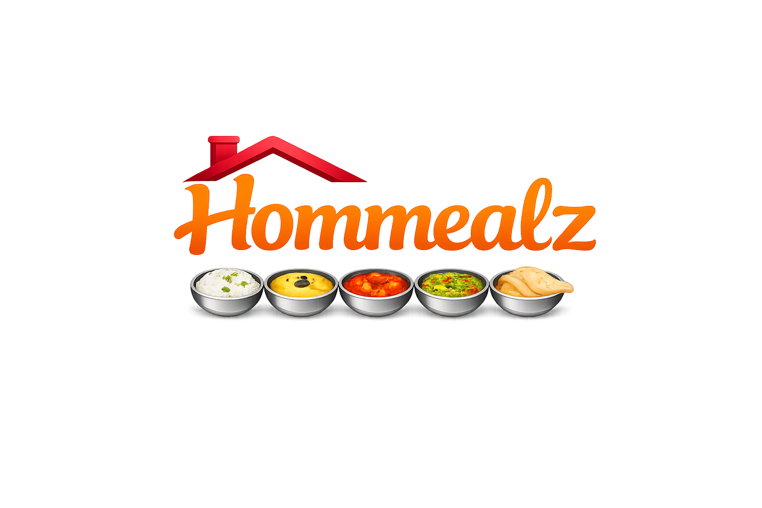 Hommealz